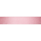 12 Pack: 1.5'' x 3yd. Shimmer Satin Wired Ribbon by Celebrate It®